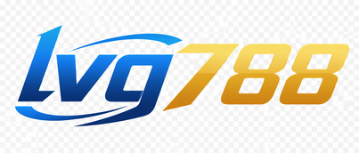 lvg788 logo